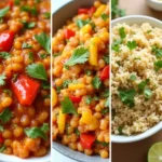 27 Canned Chicken and Rice Recipes That Are Surprisingly Delicious