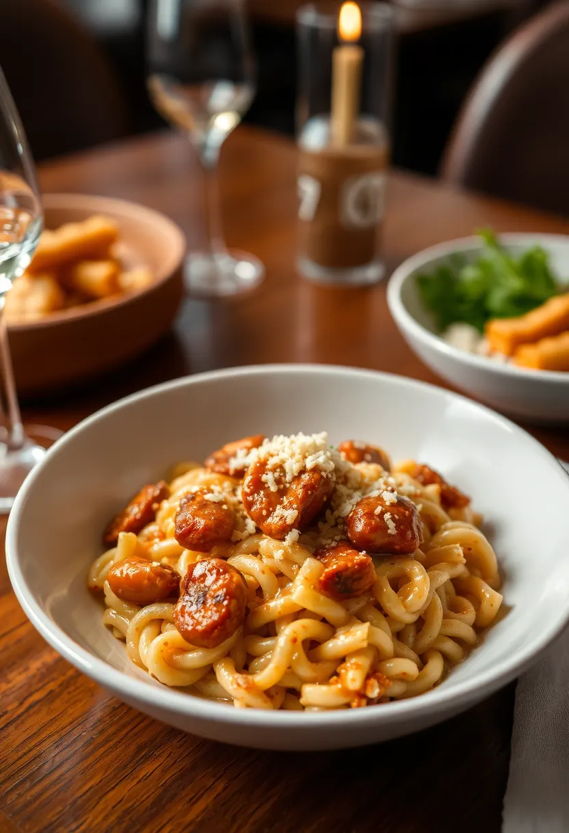 28 BBQ Chicken Instant Pot Recipes Ready in Minutes 25 28 BBQ Chicken Instant Pot Recipes Ready in Minutes - 24. BBQ Chicken Risotto