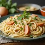 28 Homemade Noodles for Chicken Noodle Soup Recipes That Taste Fresh