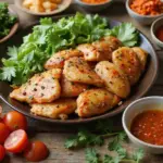 27 Healthy Chicken Stir Fry Recipes That Are Packed with Veggies