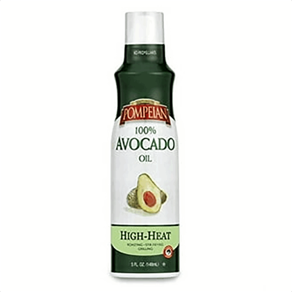 Pompeian Avocado Oil Cooking Spray