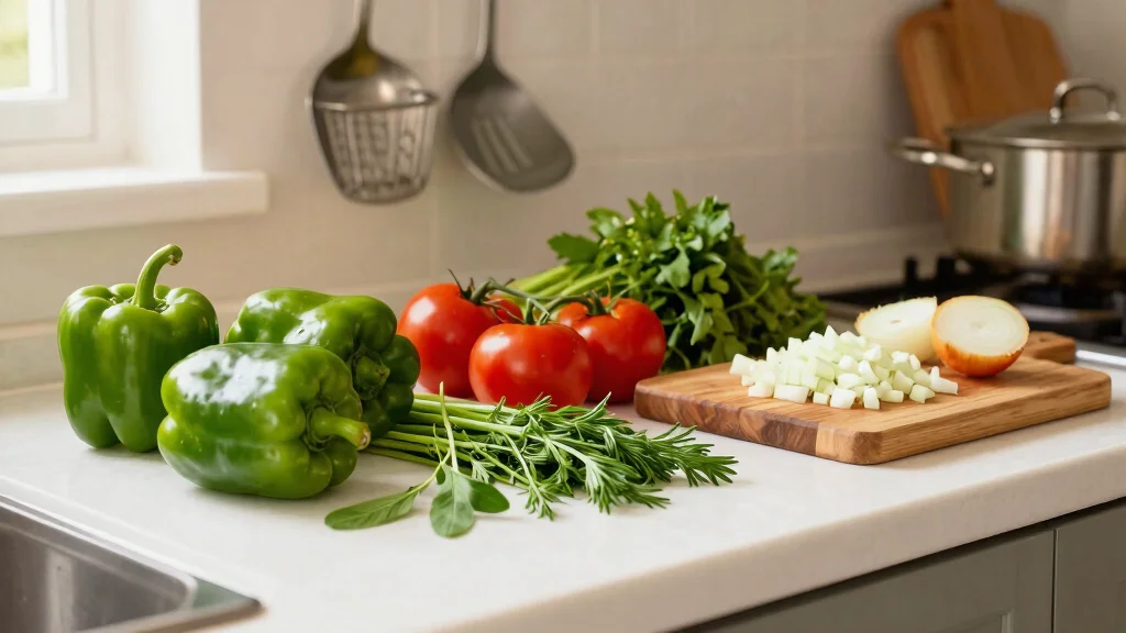 15 Cheap Recipes for Dinner: Budget-Friendly Comfort