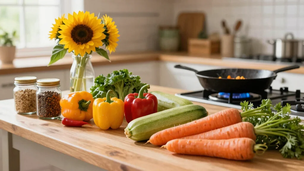 16 Dinner Recipes Dairy Free: Easy Everyday Meals