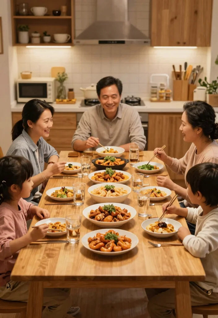 16 Dinner Recipes for Picky Eaters: Simple Crowd Wins - Conclusion 1