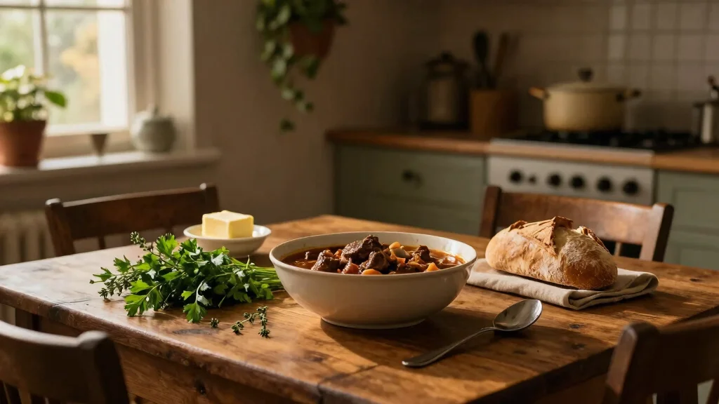 17 Dinner Recipes With Beef: Hearty Classic Dinners