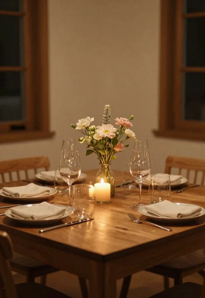 17 Dinner Recipes for Two Cozy Quick Dinners - Conclusion 1