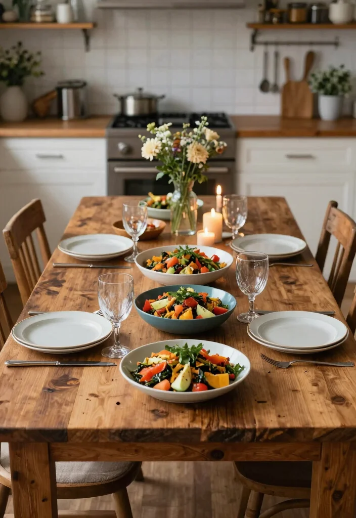 18 Delicious Recipes for Dinner Everyone Will Love - Conclusion 1