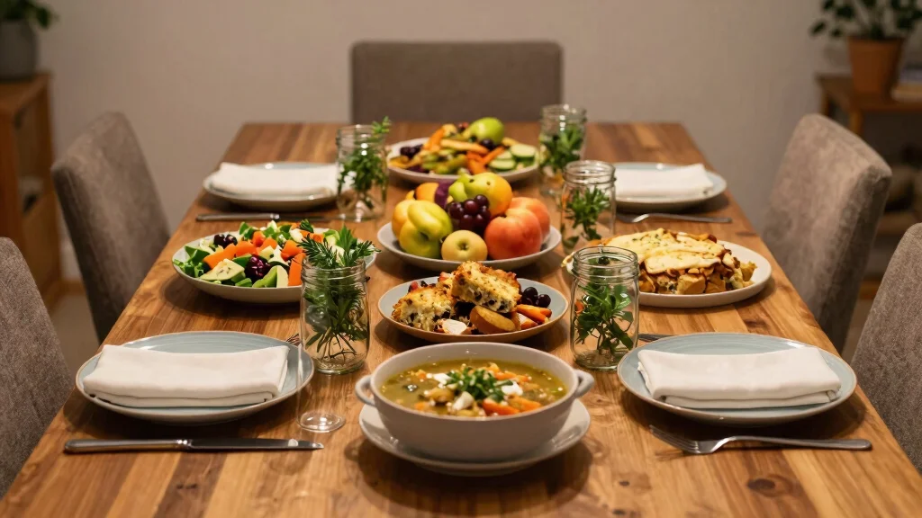 18 Delicious Recipes for Dinner Everyone Will Love